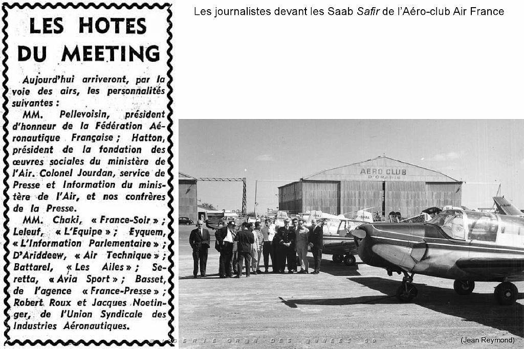 85 - LES MEETINGS AERIENS EN ALGERIE 1927 1938_000009.jpg